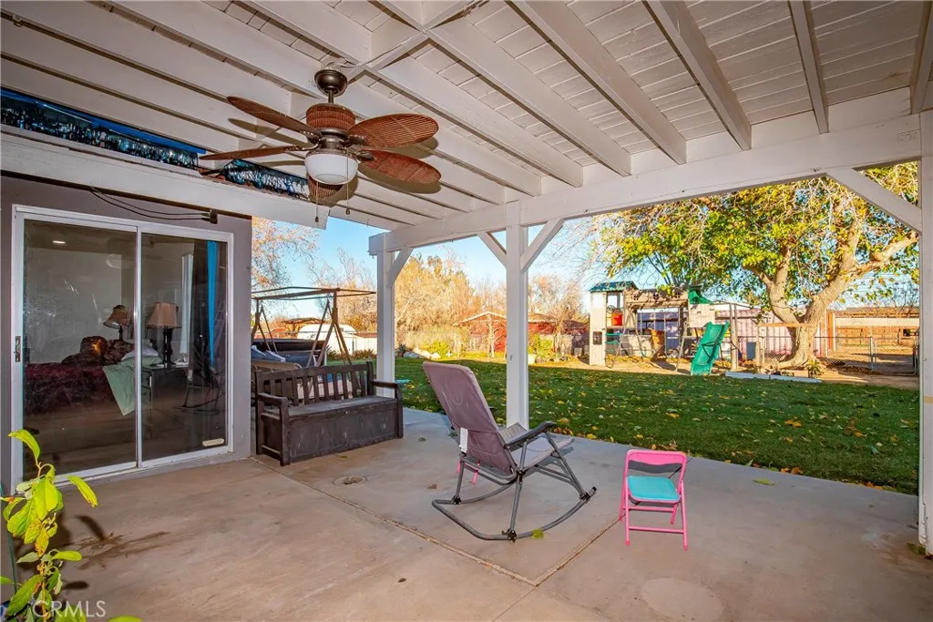 Additional image 22 of 36904 95th St E, Littlerock, CA 93543