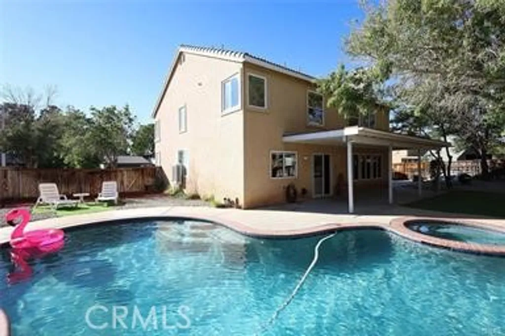 Additional image 10 of 40046 Becky Ln, Palmdale, CA 93551