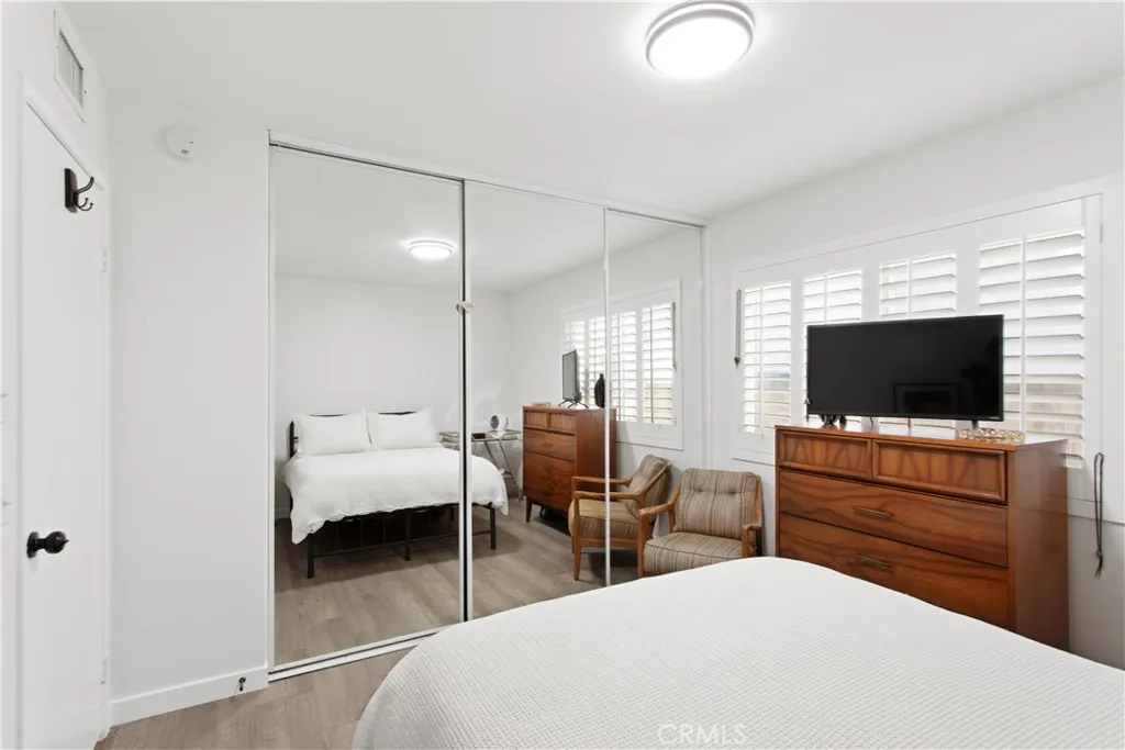 Additional image 53 of 27987 Caraway Ln, Saugus, CA 91350