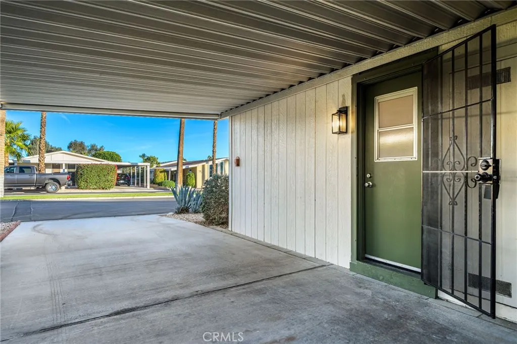 Additional image 38 of 73450 Country Club Dr Unit 79, Palm Desert, CA 92260