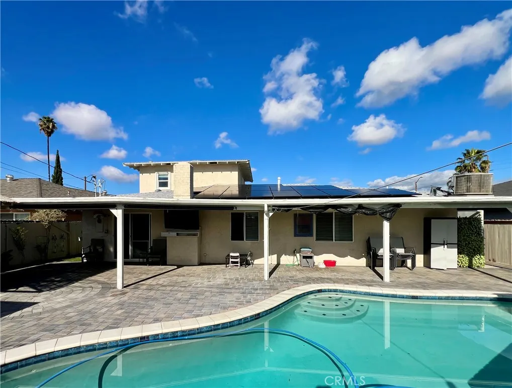 Additional image 142 of 25473 Yolanda Ave, Moreno Valley, CA 92551