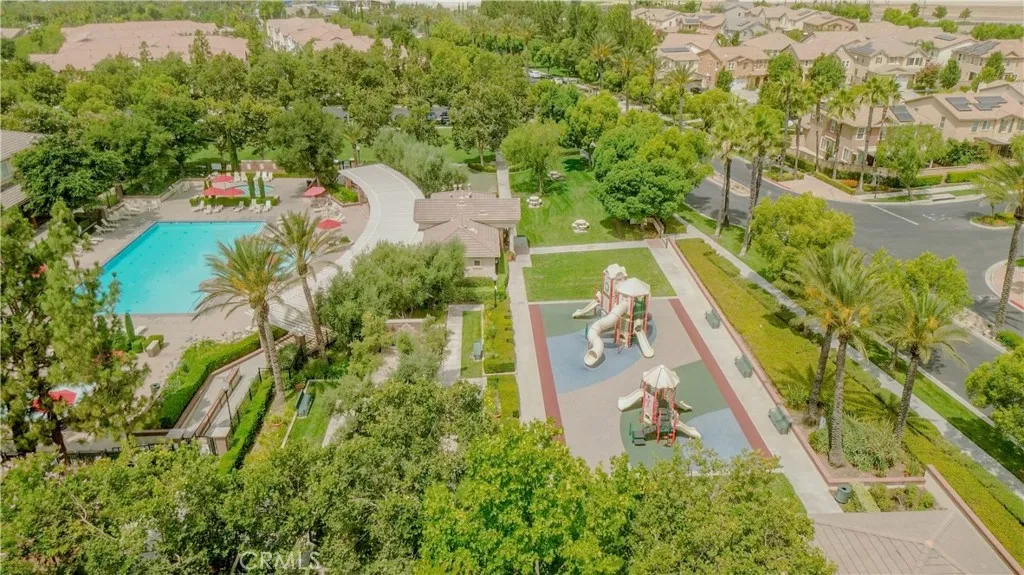 Additional image 49 of 5664 Kate Way, Fontana, CA 92336