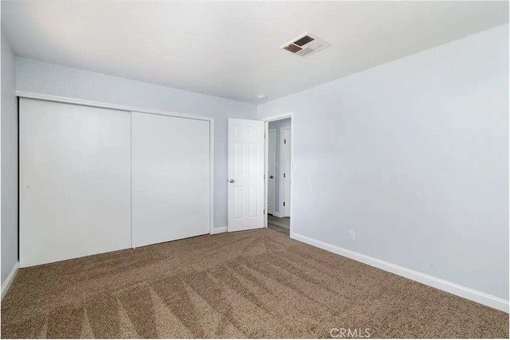 Additional image 58 of 24363 Briggs Rd, Menifee, CA 92585