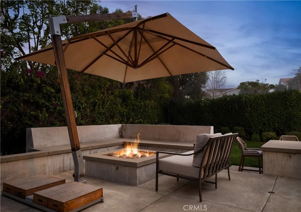 Additional image 35 of 2056 Port Weybridge Pl, Newport Beach, CA 92660