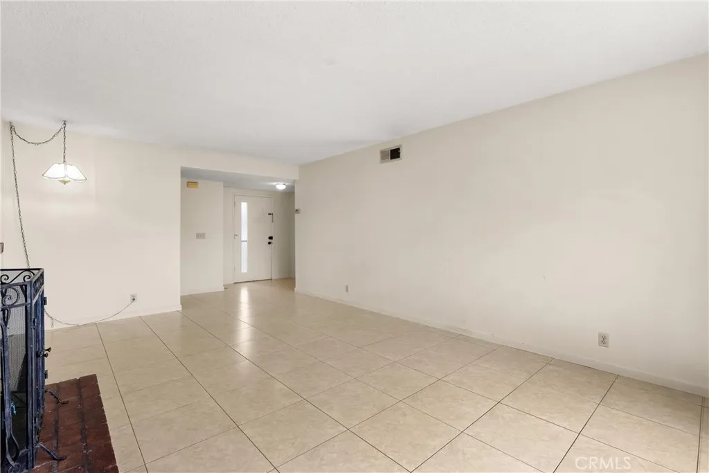 Additional image 39 of 9172 Chelsea Cir, Westminster, CA 92683