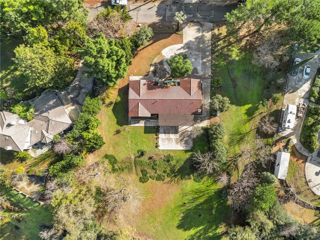 Additional image 78 of 1126 Knoll St, San Bernardino, CA 92407