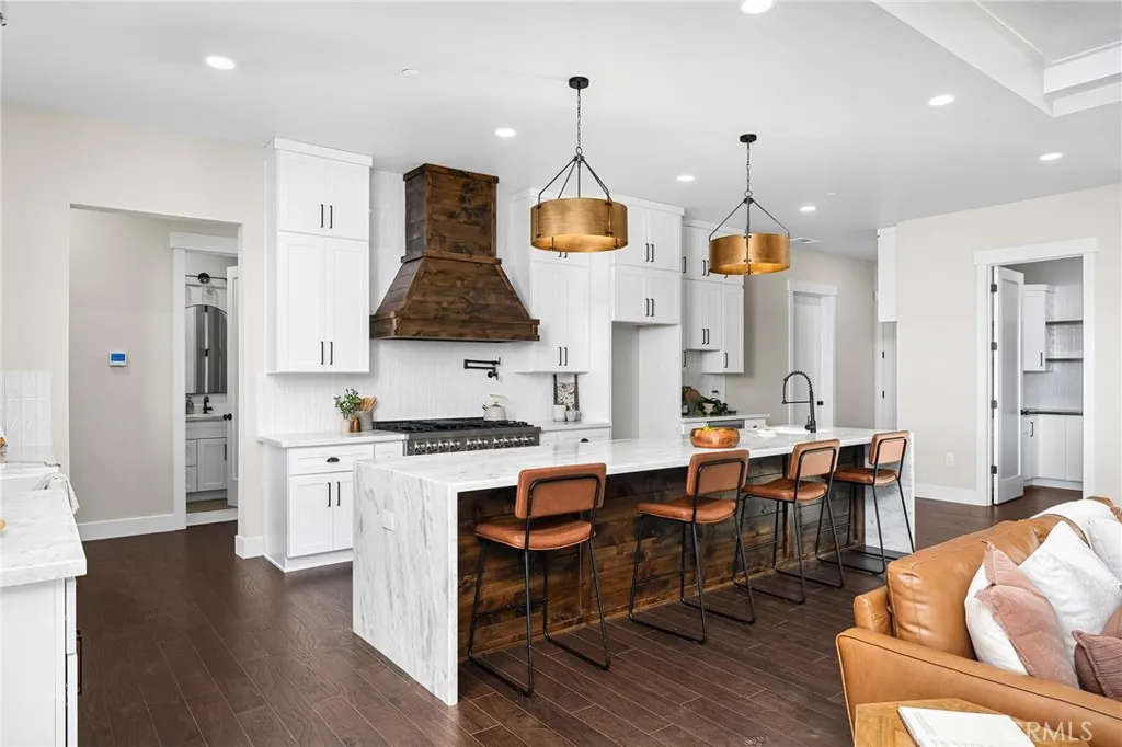 Additional image 86 of 163 Valley Ridge Drive, Paradise, CA 95969