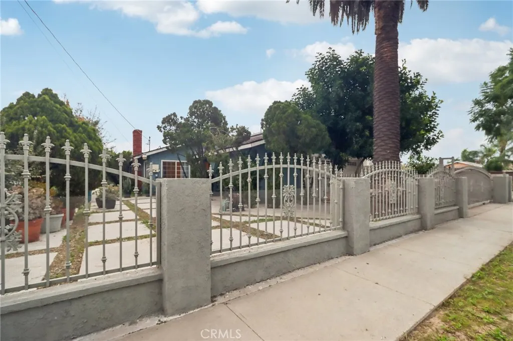 Additional image 9 of 12745 Torch St, Baldwin Park, CA 91706