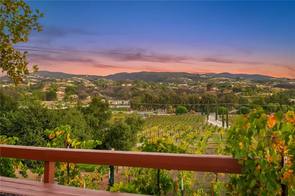 Additional image 29 of 39750 De Portola Rd, Temecula, CA 92592