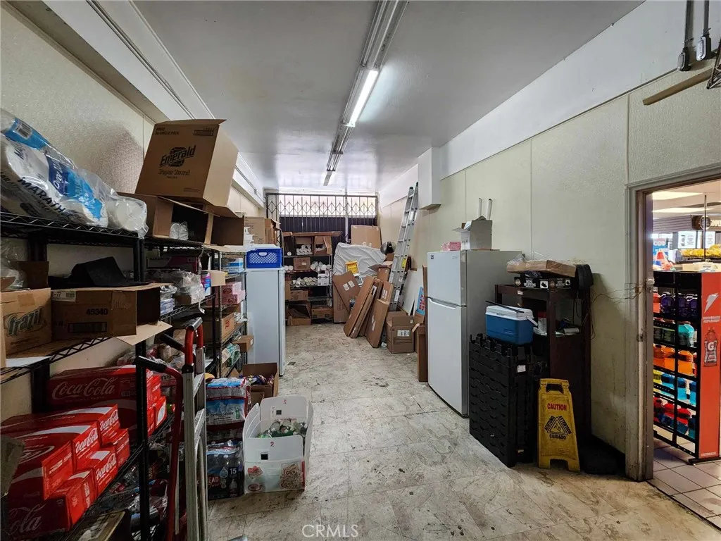 Additional image 14 of 911 N Placentia Avenue, Fullerton, CA 92831