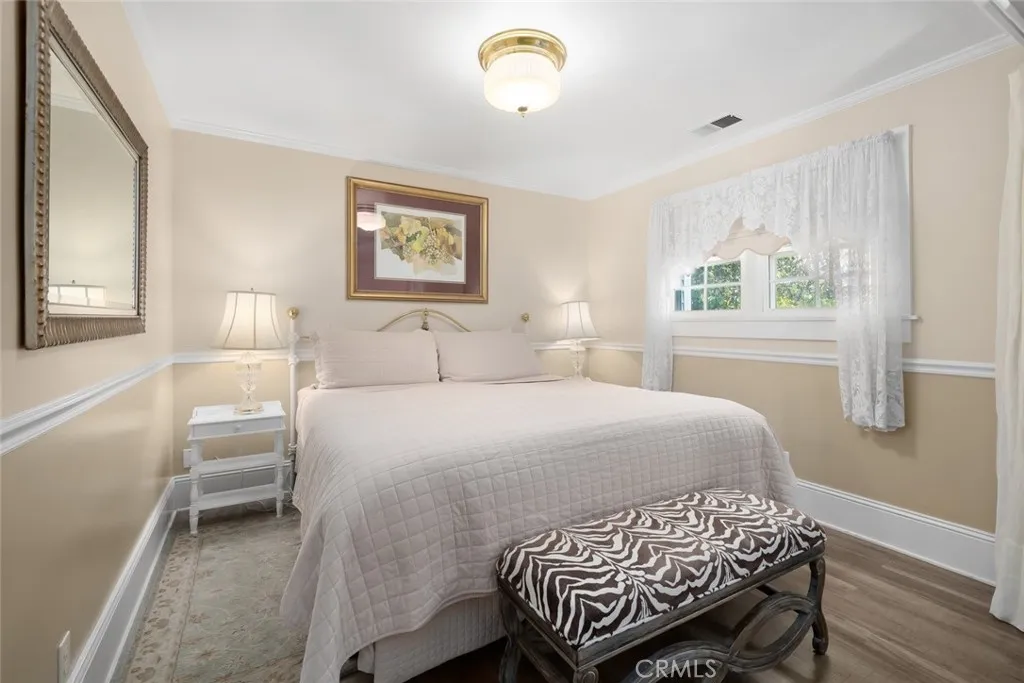 Additional image 54 of 2476 Main Street, Cambria, CA 93428