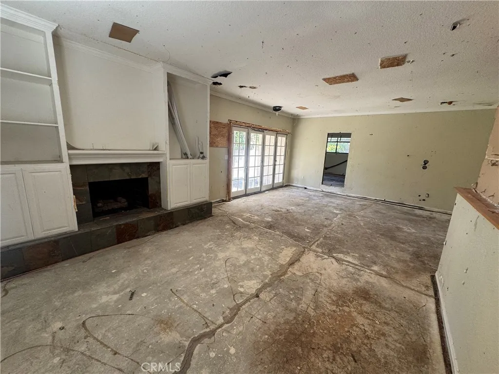 Additional image 42 of 6853 Willis Avenue, Van Nuys, CA 91405