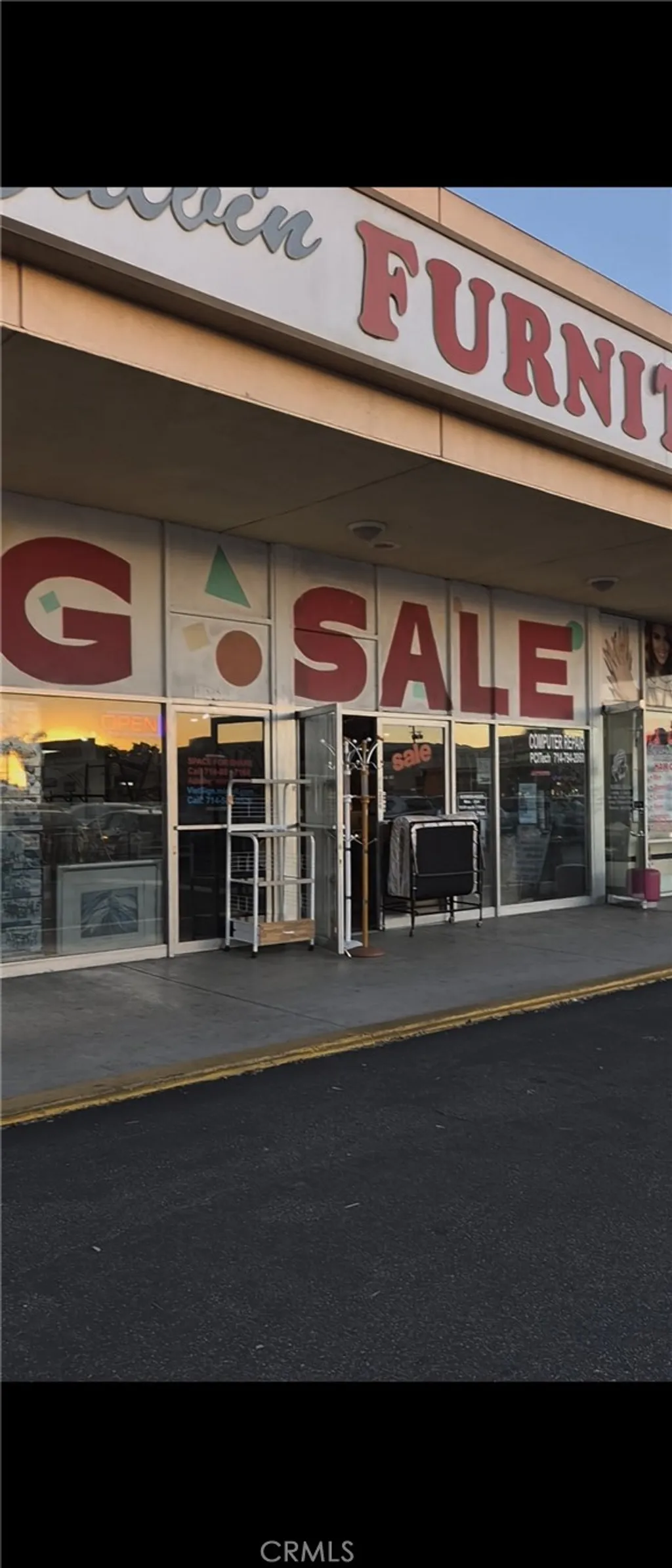 Additional image 4 of 8556 Westminster Boulevard, Westminster, CA 92683