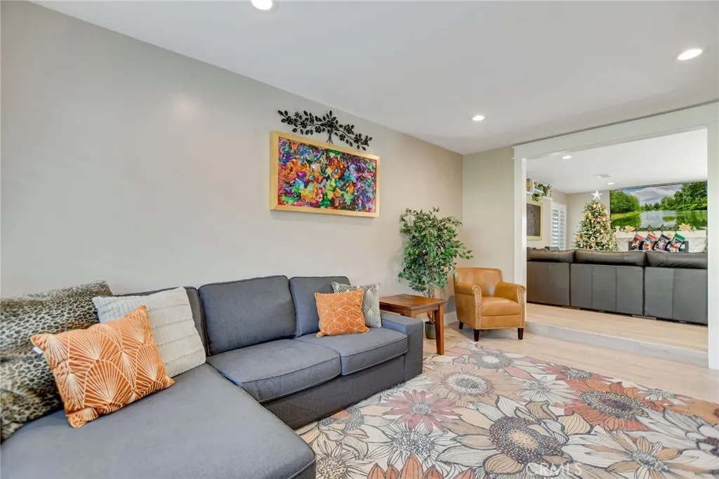 Additional image 16 of 8317 La Senda Rd, Rancho Cucamonga, CA 91701