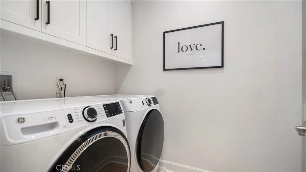 Additional image 42 of 138 Jayhawk, Irvine, CA 92602