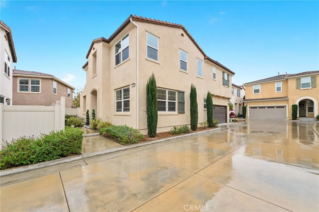 Additional image 35 of 40146 Calle Real, Murrieta, CA 92563