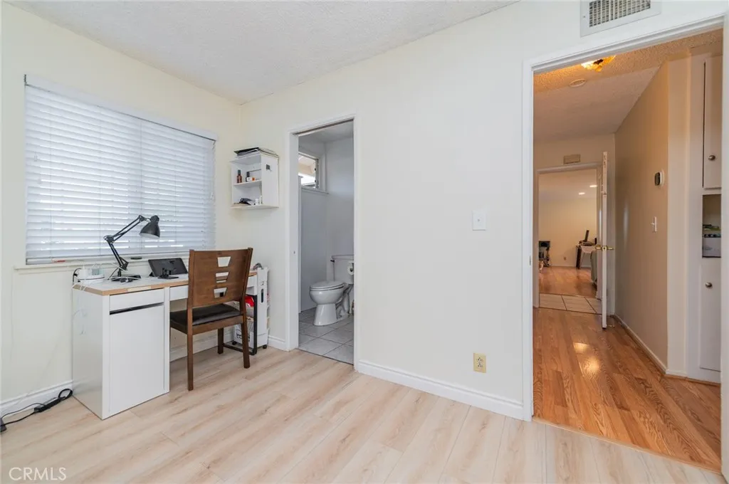 Additional image 14 of 1136 Belbury Dr, Walnut, CA 91789