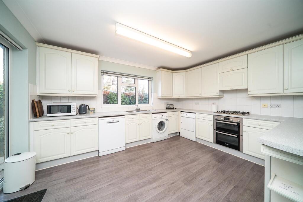 Additional image 10 of Ramsey Close, St. Albans