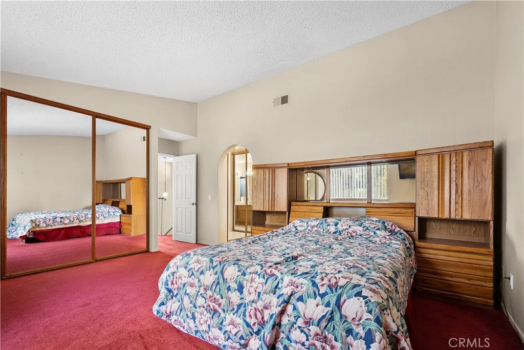 Additional image 80 of 1000 Heaton Moor Dr, Walnut, CA 91789