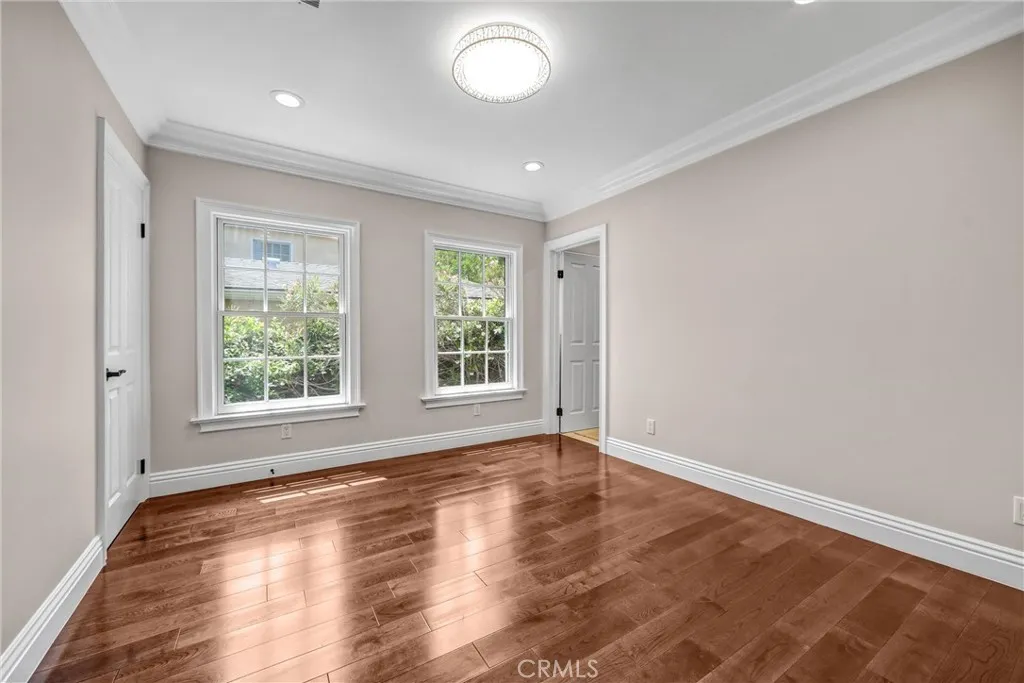 Additional image 73 of 1665 Lorain Road, San Marino, CA 91108