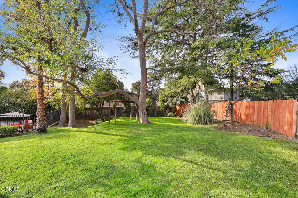 Additional image 41 of 1948 Ravista Lane, La Canada Flintridge, CA 91011