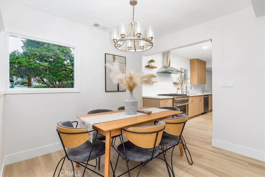 Additional image 24 of 3960 Verdugo View Drive, Los Angeles, CA 90065