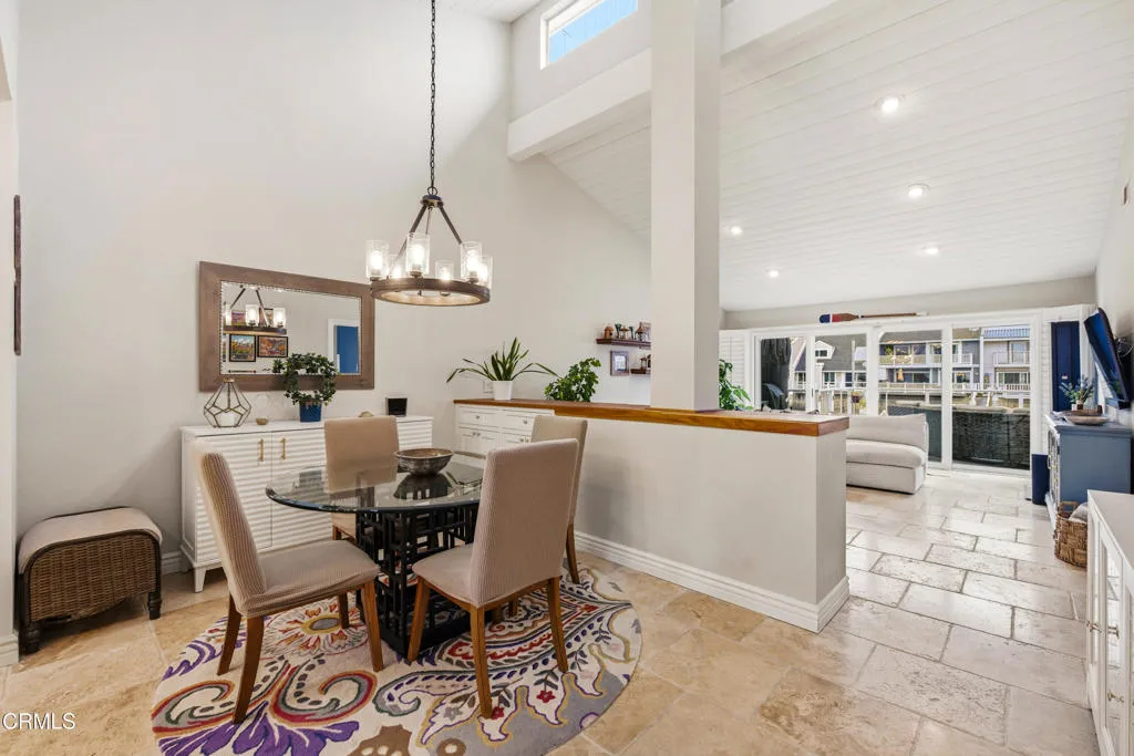 Additional image 12 of 4411 Costa De Oro, Oxnard, CA 93035