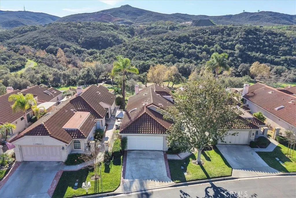 Additional image 114 of 28742 Vista Valley Drive, Vista, CA 92084