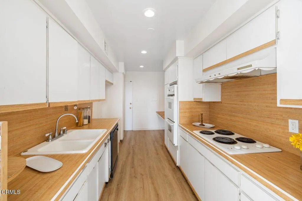 Additional image 13 of 5411 Tyrone Avenue Unit 202, Los Angeles, CA 91401