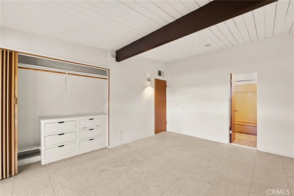 Additional image 81 of 683 S Bedford Dr, Palm Springs, CA 92264