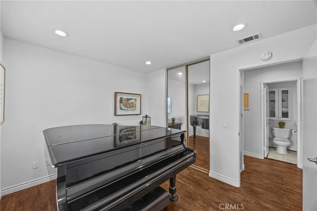 Additional image 22 of 21700 Laurelrim Dr Unit A, Diamond Bar, CA 91765