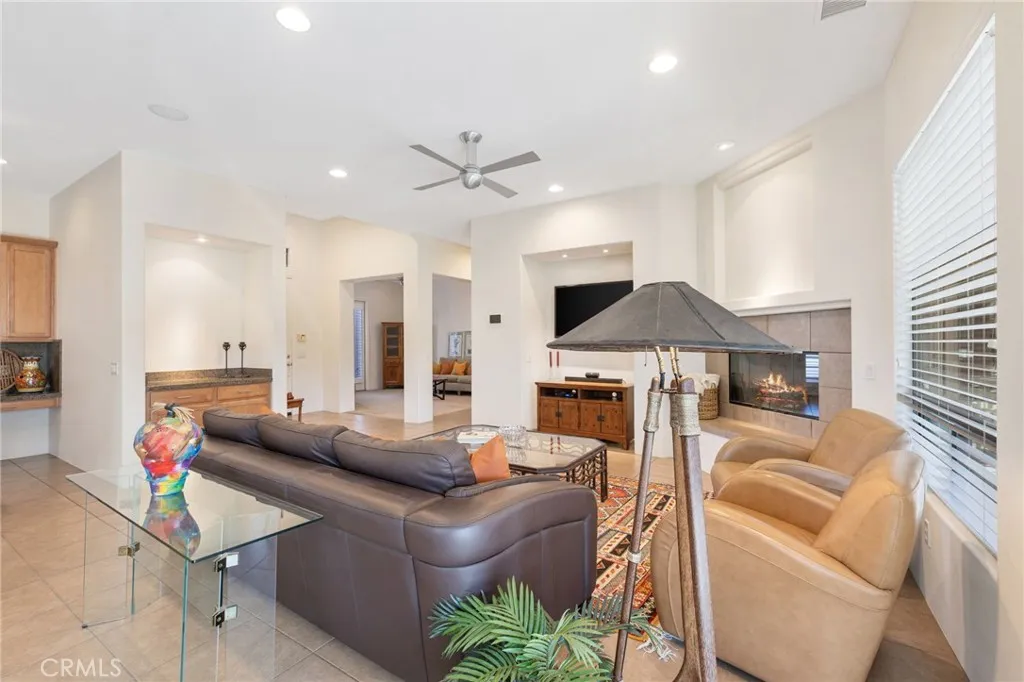 Additional image 10 of 69791 Matisse Road, Cathedral City, CA 92234