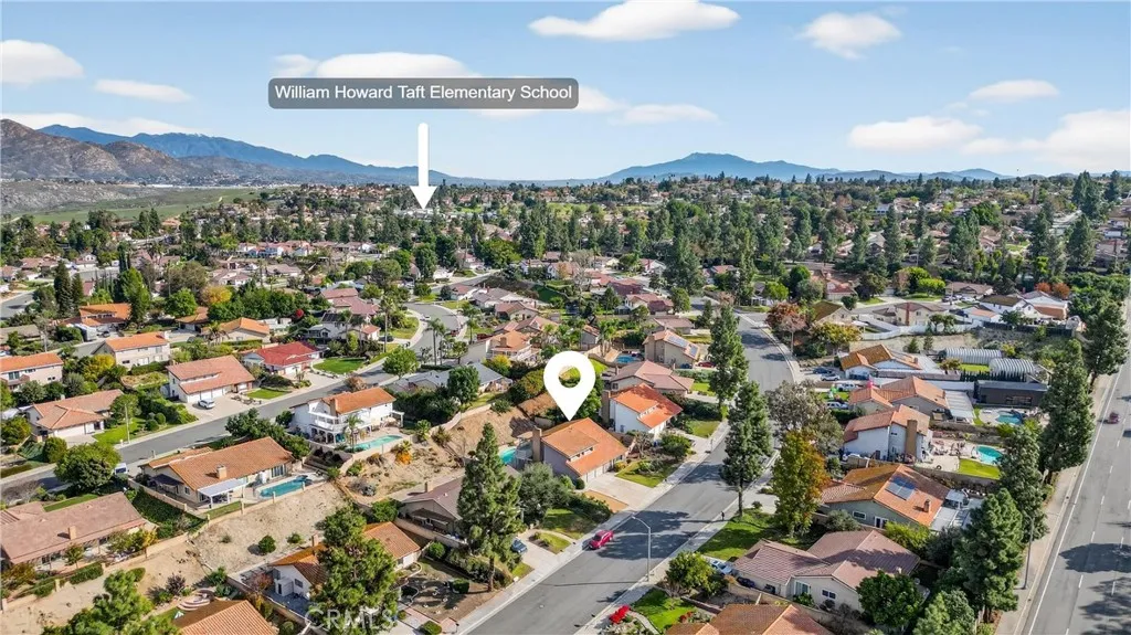 Property image for 6836 Rycroft Dr, Riverside, CA 92506