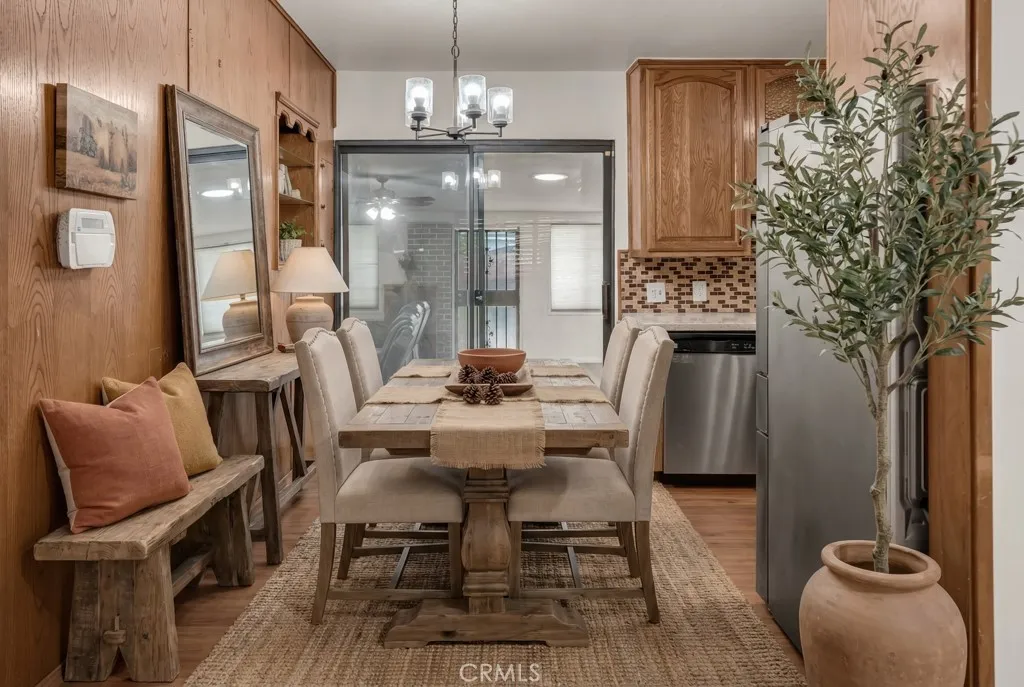 Additional image 8 of 2426 Leafdale Avenue, El Monte, CA 91732