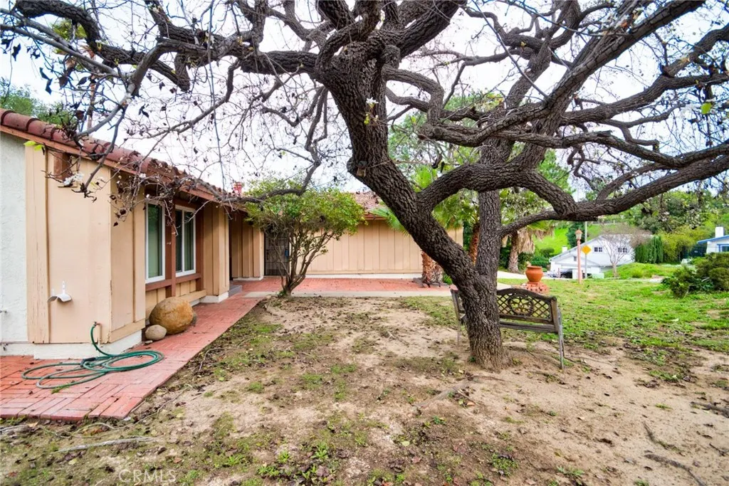 Additional image 65 of 21907 Santaquin Drive, Diamond Bar, CA 91765