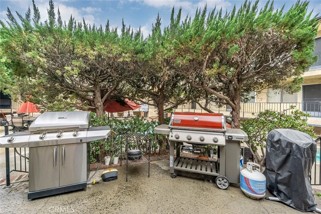 Additional image 31 of 3907 La Crescenta Avenue Unit 208, La Crescenta, CA 91214