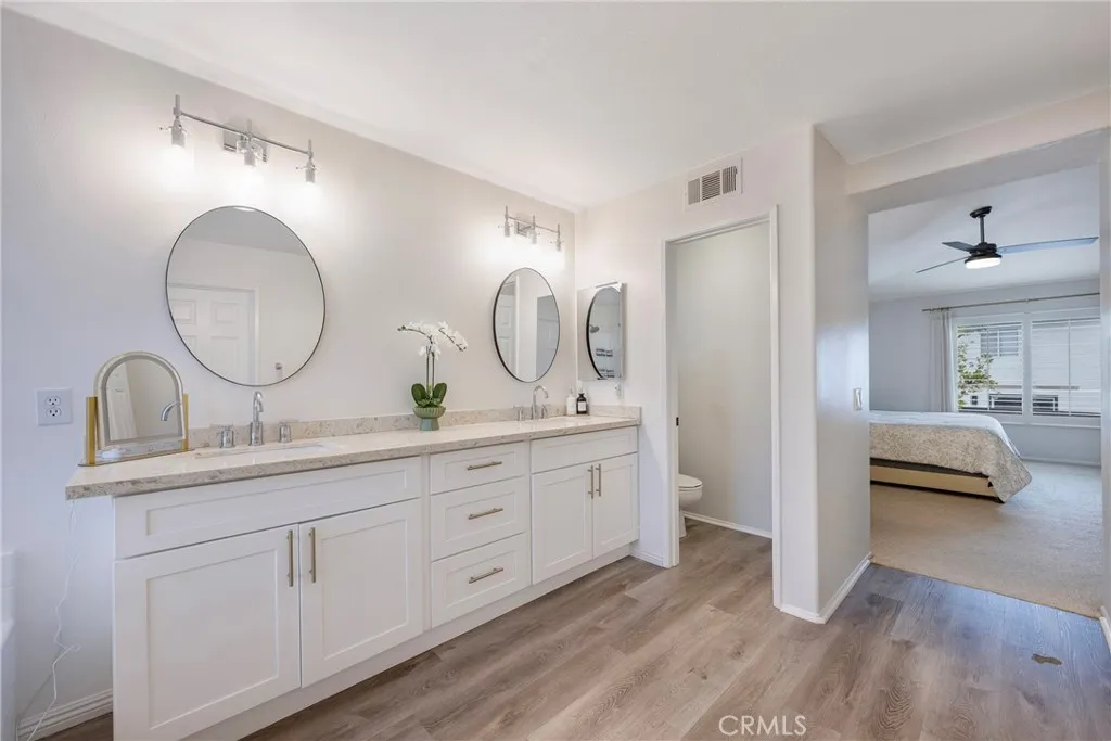 Additional image 53 of 6 Via Hacienda, Rancho Santa Margarita, CA 92688