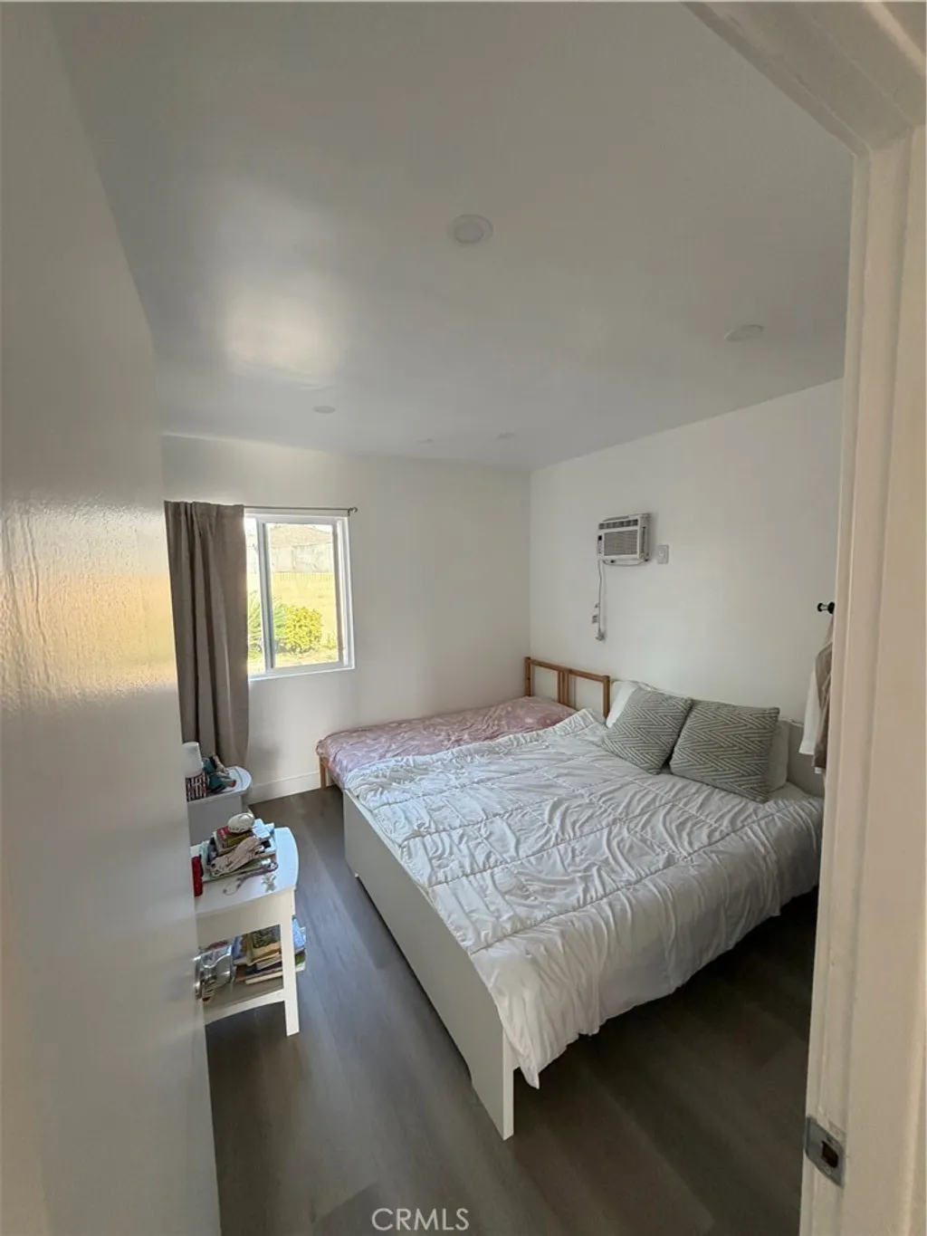 Additional image 6 of 11909 Lowemont Street, Norwalk, CA 90650