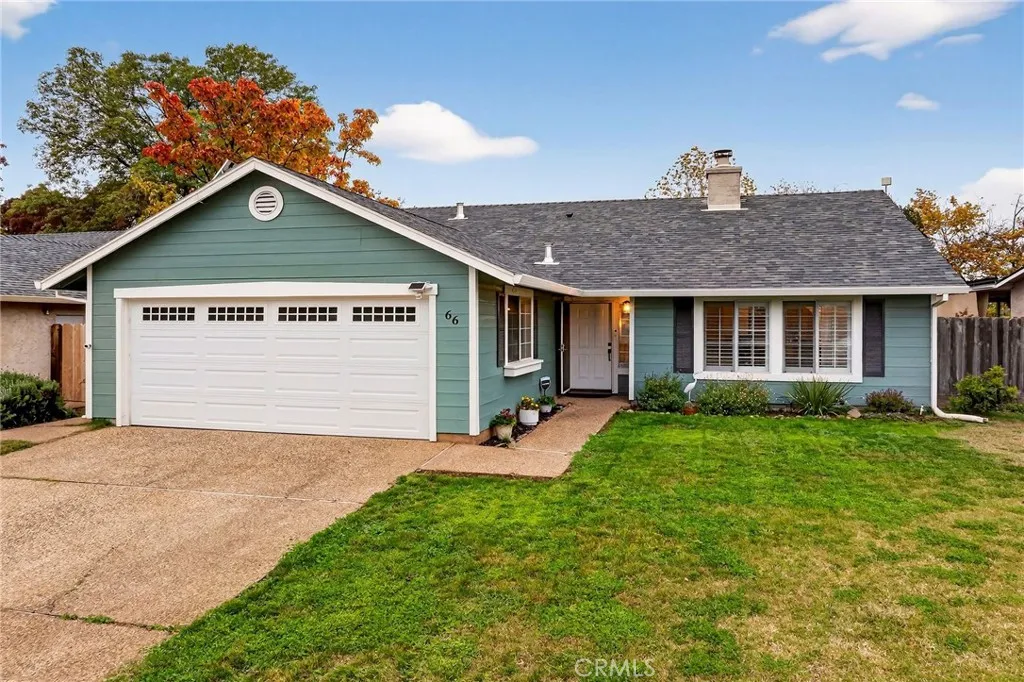 Additional image 49 of 66 Lexington Drive, Chico, CA 95973