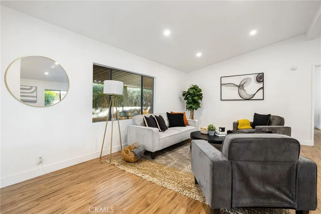 Additional image 40 of 73450 Country Club Dr Unit 79, Palm Desert, CA 92260