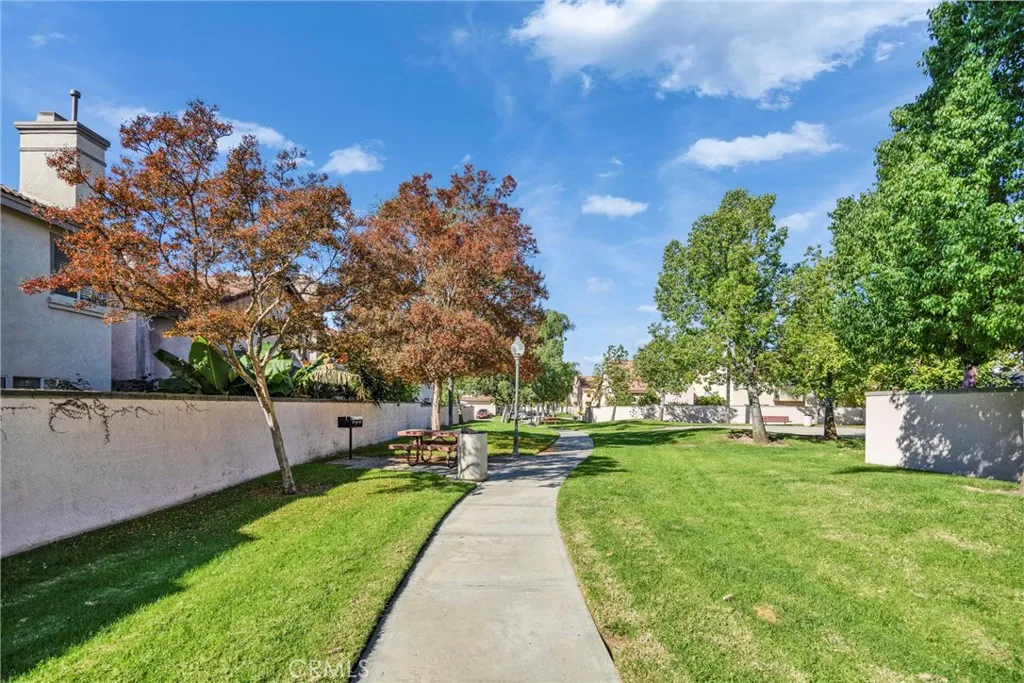 Property image for 1496 Lagoon, West Covina, CA 91790