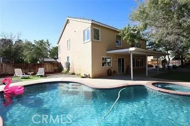 Additional image 24 of 40046 Becky Ln, Palmdale, CA 93551