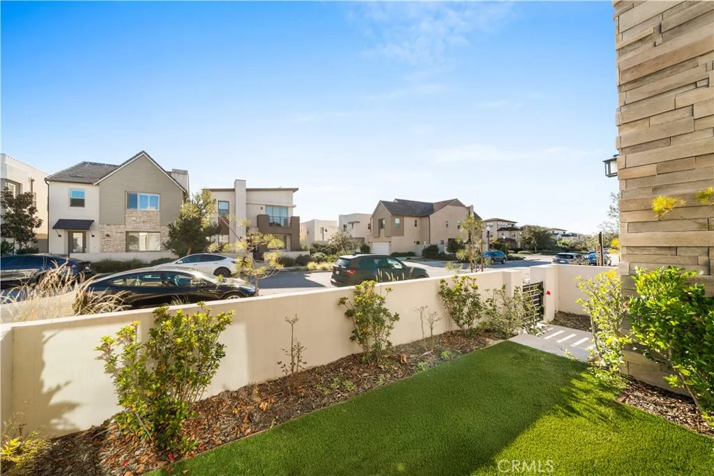 Additional image 7 of 151 Scale, Irvine, CA 92618