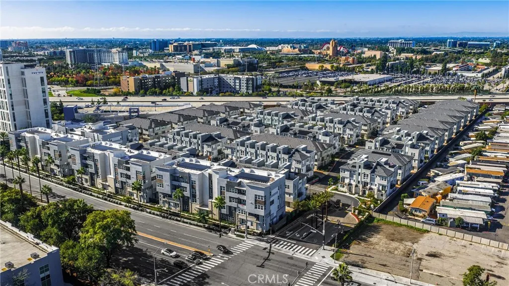 Additional image 76 of 1503 W Cara Dr, Anaheim, CA 92805