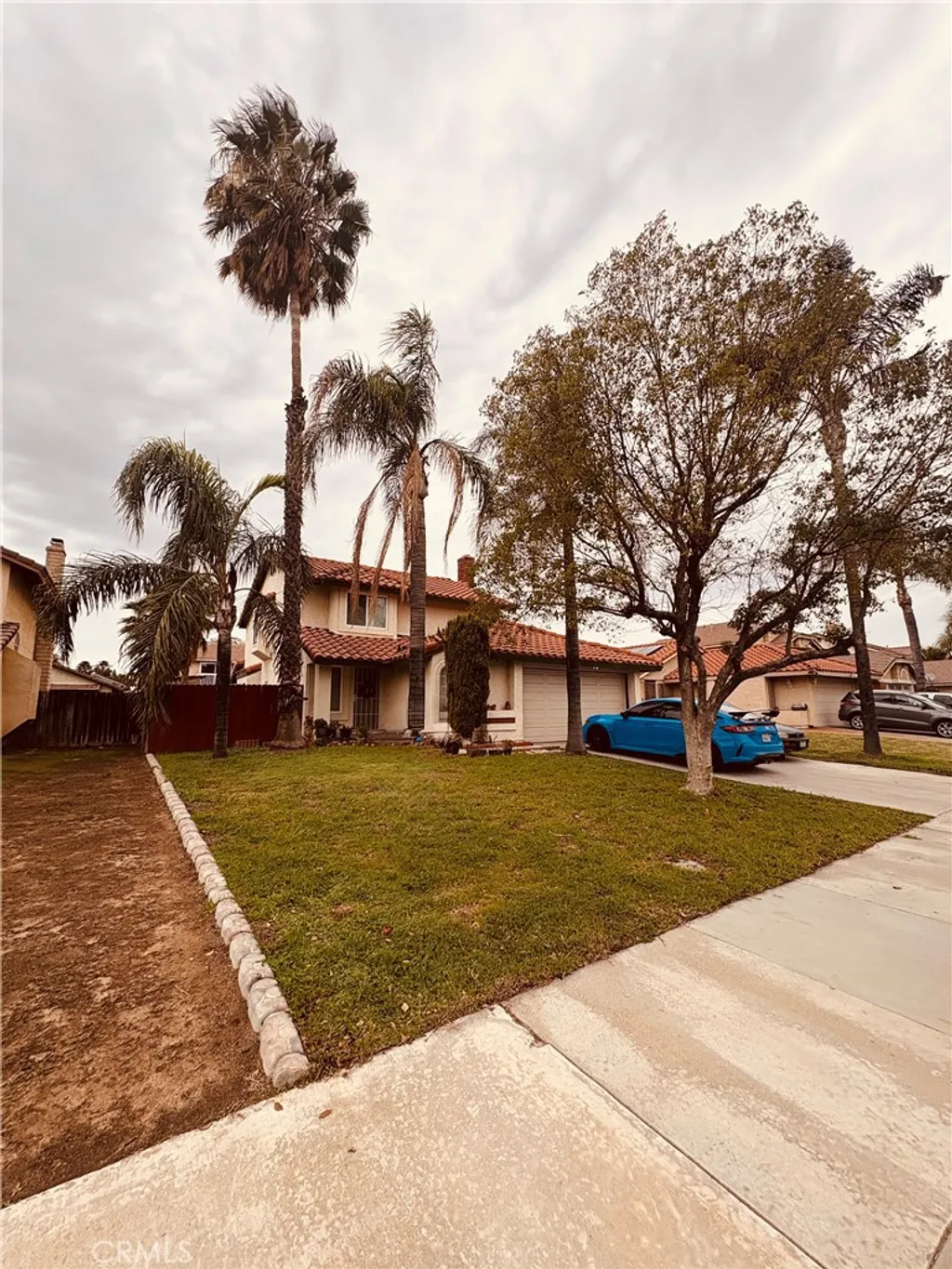 Additional image 3 of 16417 Havenwod Rd., Moreno Valley, CA 92551