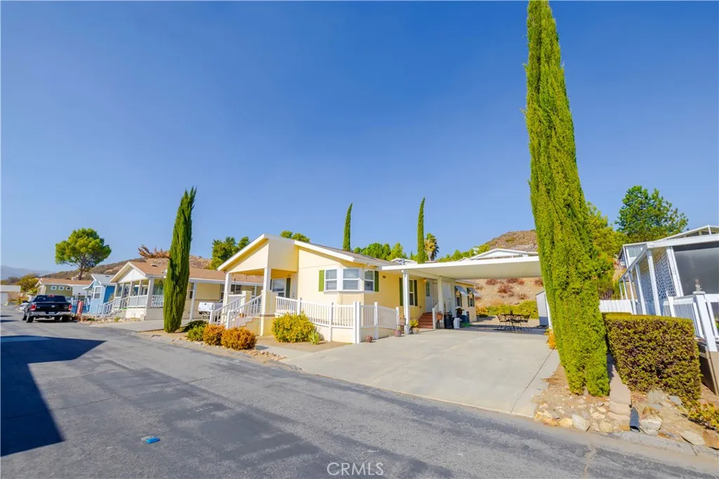 Additional image 56 of 35109 Highway 79 Unit 169/170, Warner Springs, CA 92086