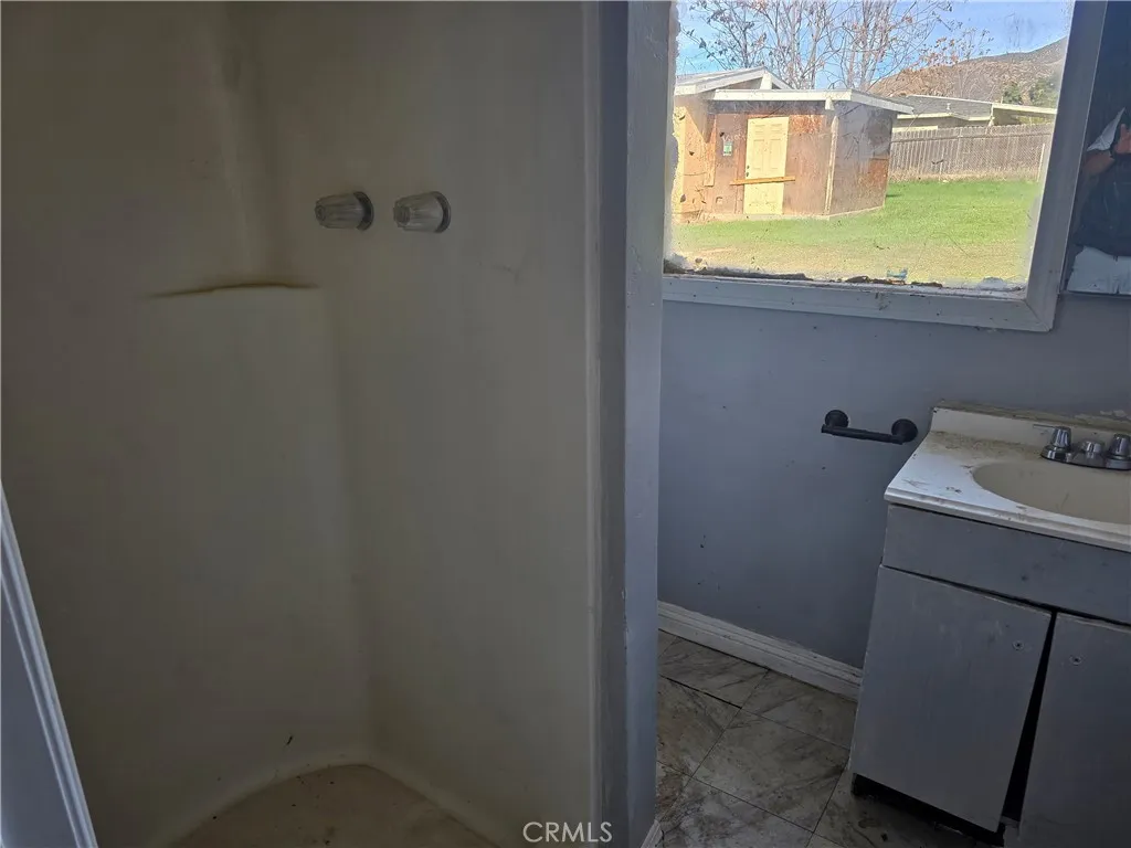 Additional image 61 of 10456 Nancy Ave, Cherry Valley, CA 92223