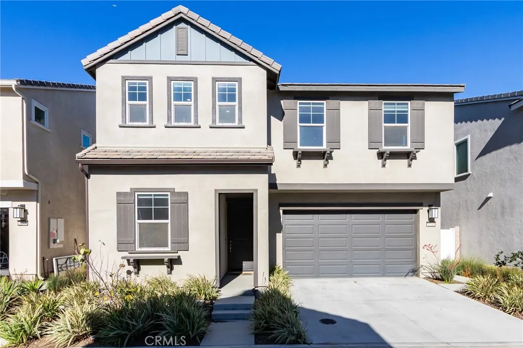 Additional image 46 of 4240 S Crisanta Privado, Ontario, CA 91761