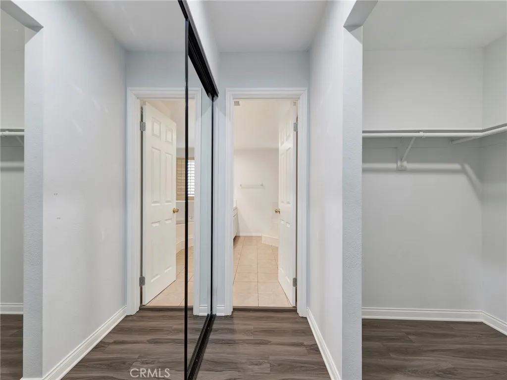 Additional image 25 of 21316 Nashville, Chatsworth, CA 91311