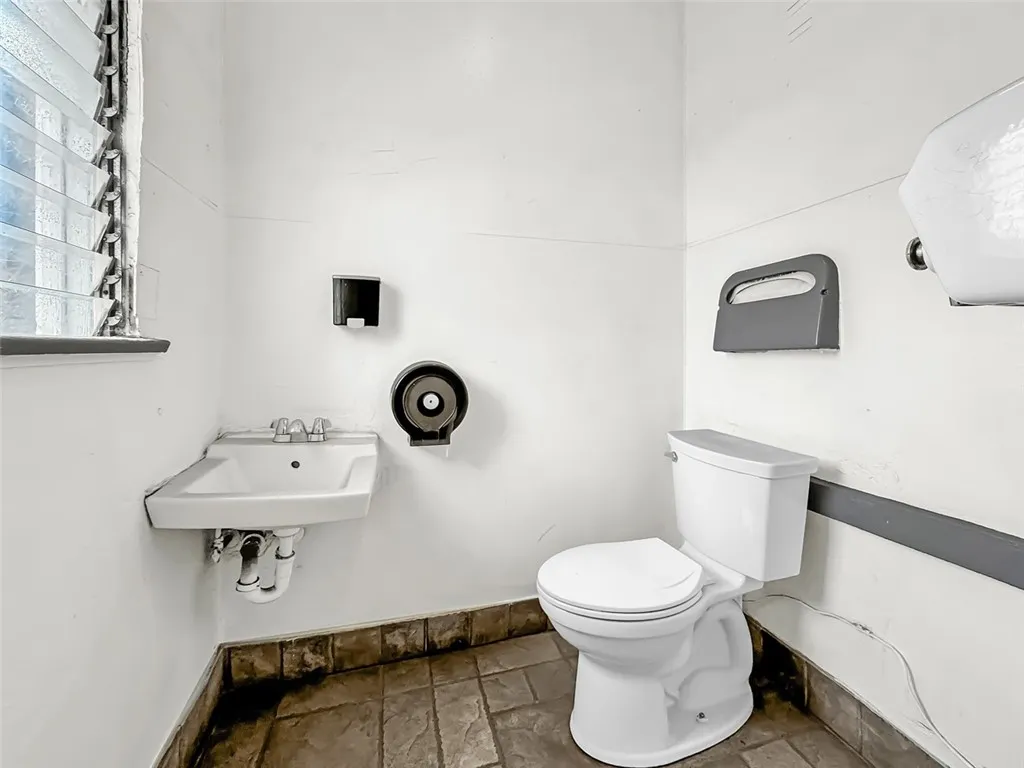 Additional image 17 of 920 S Atlantic Blvd, Los Angeles, CA 90022